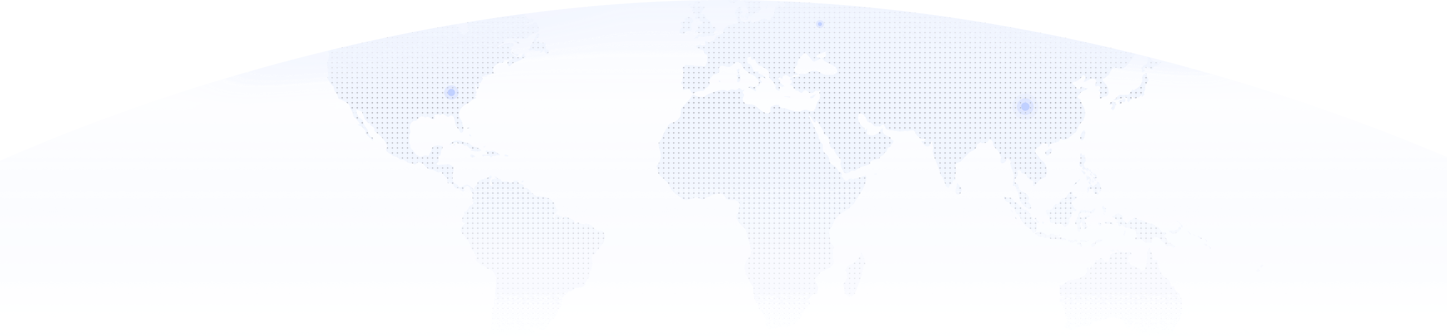 安易加速器 global