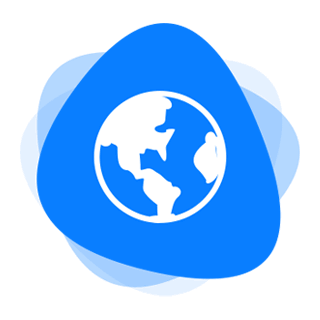 安易加速器 无需注册